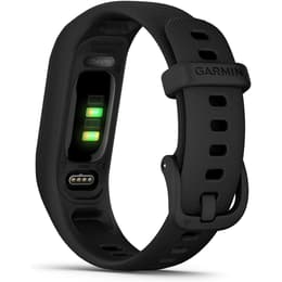 Garmin Vivosmart 5 Refurbished | Back Market