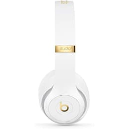 Beats Dr. Dre Studio3 Noise cancelling Headphone Bluetooth with