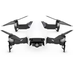 Drone DJI Mavic Air 27.0000 min | Back Market