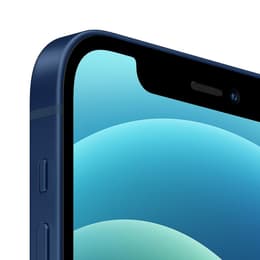 iPhone 12 64GB - Blue - Locked T-Mobile | Back Market