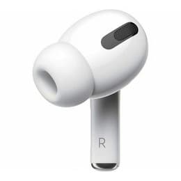 Earpieces for airpods hotsell