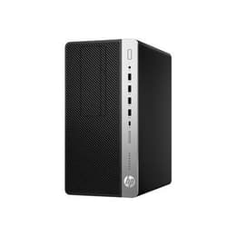 HP ProDesk 600 G5 i5 8500 SSD＋HDD　WIN11 Amazon.com: HP ProDesk 600 G5 SFF Home and Business Desktop,Intel