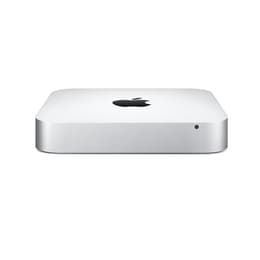 Mac Mini (October 2012) Core i7 2.3 GHz - HDD 1 TB - 8GB | Back Market