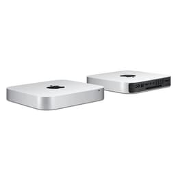 Mac Mini (October 2012) Core i7 2.3 GHz - HDD 1 TB - 8GB