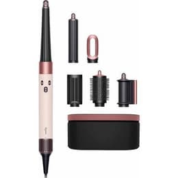 Dyson - Airwrap i.d. Multi-Styler for Straight+Wavy Hair - Ceramic