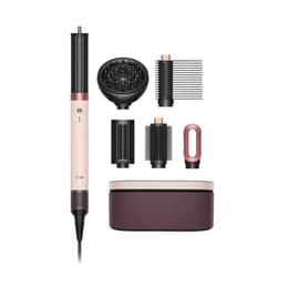 Dyson - Airwrap i.d. Multi-Styler for Straight+Wavy Hair - Ceramic