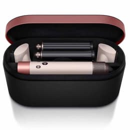 Dyson - Airwrap i.d. Multi-Styler for Straight+Wavy Hair - Ceramic