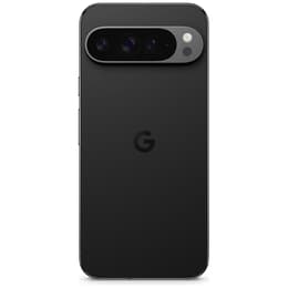 Google Pixel 9 Pro XL 128GB - Black - Unlocked | Back Market
