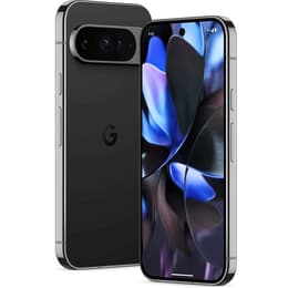 Google Pixel 9 Pro ブラック 128GB 美品 Amazon | Google Pixel 9 Pro 128GB SIMフリー Obsidian
