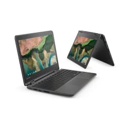 Lenovo 300E ChromeBook MT8173C 2.1 GHz 32 GB eMMC - 4 GB | Back Market