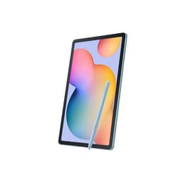 Galaxy Tab S6 Lite (10.4