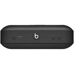 Beats Pill Plus Bluetooth speakers - Black | Back Market