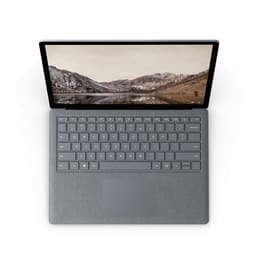 surface laptop 13.5型 2017モデル Amazon.com: Microsoft Surface Laptop 3 – 13.5