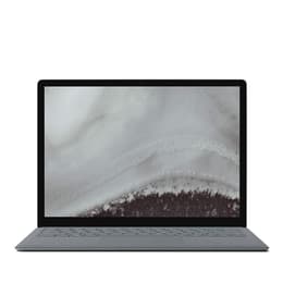 Microsoft Surface Laptop 13-inch (2017) - Core i5-8350U - 8 GB