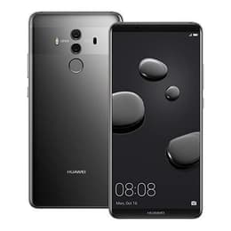 【新品未開封】huawei mate 10 pro グレー Huawei Mate 10 Pro • Unlocked Refurbished | Back Market