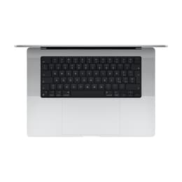 MacBook本体 MacBook Air M1 2020 8GB SSD256GB A2337 Apple MacBook Air 13-inch 2020 M1 / 8GB RAM / 256GB SSD / 7