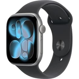 Apple Watch Series 4 Refurbished | Back Market