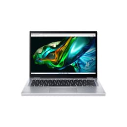Acer Aspire 3 12世代Corei3 8GB 256GB フルHD Amazon.com: acer Aspire 3 14 2024 Business Laptop 14