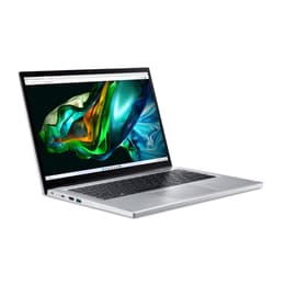Acer Aspire 3 Spin 14-inch (2023) - Core i3-N305 - 8 GB - SSD 256