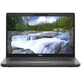 Dell Latitude 5400 14