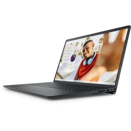 DELL Ryzen 5 7530U • 16GB 512GB Dell Inspiron 3535 16-inch (2023) - Ryzen 5 7530U - 16 GB - SSD