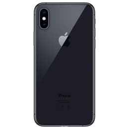 iPhone XS 64GB - Space Gray - Unlocked | Back Market
