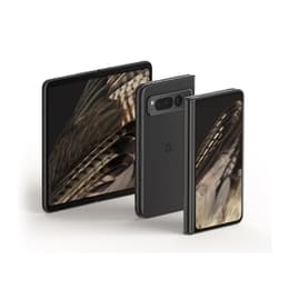 Google Pixel Fold （256GB） Pixel Fold 256GB (Unlocked) – Gazelle