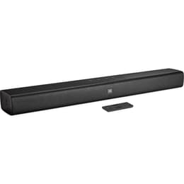 【最終値下げ中】JBL BAR STUDIO 最終値下げ JBL BAR STUDIO