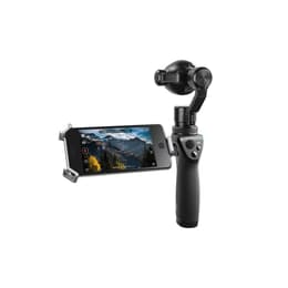 Osmo Pro Osmo Plus Z Axis DJI 1-Year Care Refresh Plan For Osmo