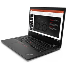 Lenovo ThinkPad L13 G2 13