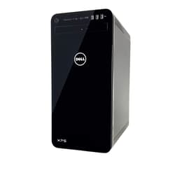 Dell XPS 8930 Core i7 3.2 GHz - HDD 2 TB RAM 16GB | Back Market