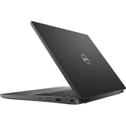 Dell Latitude 7300 13