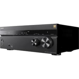 Sony STR-DN1080 Sound Amplifiers | Back Market