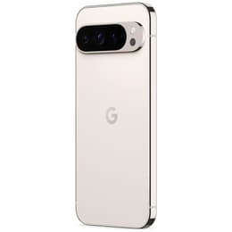 Google Pixel 9 Pro XL 128GB - Beige - Unlocked | Back Market