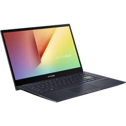 Asus VivoBook Flip 14 TM420 14-inch (2021) - Ryzen 5 - 5000 Series