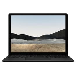 Microsoft Laptop 4 14-inch (2019) - Core i5-1145G7 - 8 GB - SSD
