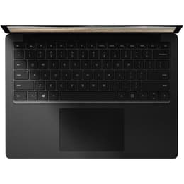 Microsoft Laptop 4 14-inch (2019) - Core i5-1145G7 - 8 GB - SSD