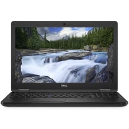 DELL 5590 第8世代 DELL Latitude 5590 Office Amazon.com: Dell Latitude 5590 Business Laptop,15.6in Intel Core