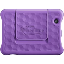 Amazon Fire 7 Kids tablet | Back Market