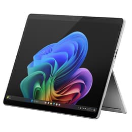 Microsoft Surface Pro 6 12