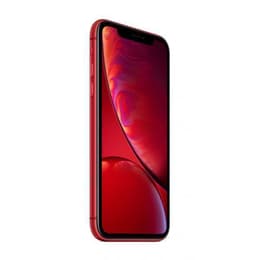 iPhone XR 128GB - (Product)Red - Unlocked | Back Market