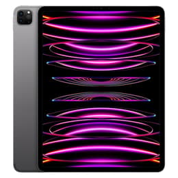 ｋ1226Apple iPad Pro第1世代128GBジャンクバックライト濃淡 k1226Apple iPad Pro第1世代128GBジャンクバックライト濃淡 【公式通販】