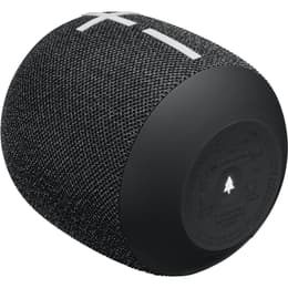 Ultimate Ears Wonderboom 2 Bluetooth speakers - Black | Back Market