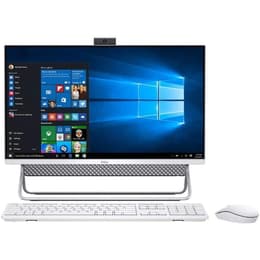 Dell Inspiron 5490 AIO 23