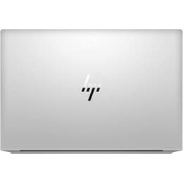 Hp Elitebook 830 G7 13-inch (2020) - Core i5 - Gen 10 (U) - 8 GB