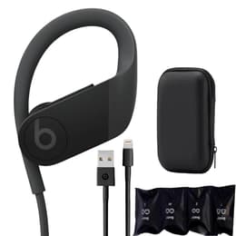 Beats by Dr. Dre BeatsX Earbud Noise-Cancelling Bluetooth
