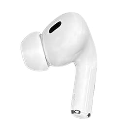 Apple Right Earpiece (USB-C MagSafe) for AirPods Pro 2nd gen