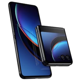 Motorola Razr 40 Ultra • Locked T-Mobile Refurbished | Back Market