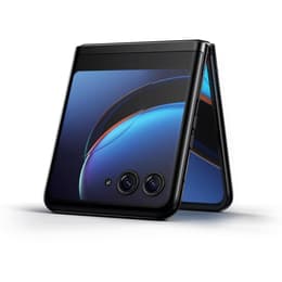 Motorola Razr 40 Ultra • Locked T-Mobile Refurbished | Back Market