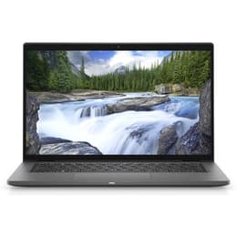 Dell Latitude 7410 14